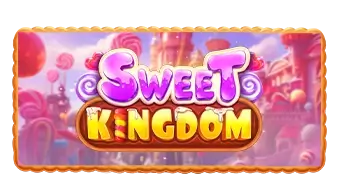 Sweet Kingdom