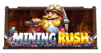 Mining Rush